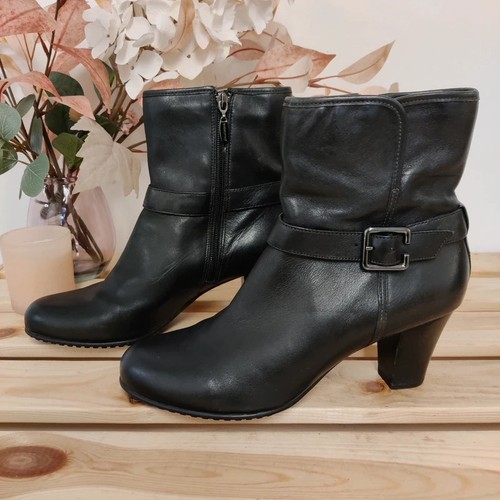 Women clarks artisan - clarks,