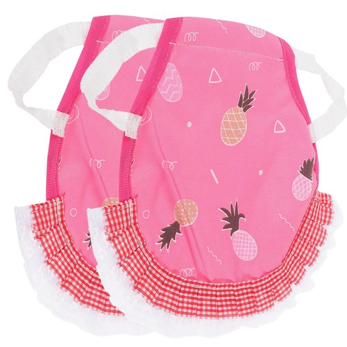 Pcs poultry clothing chicken - 2,