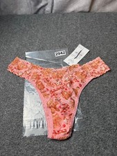 Hanky Panky Signature Lace