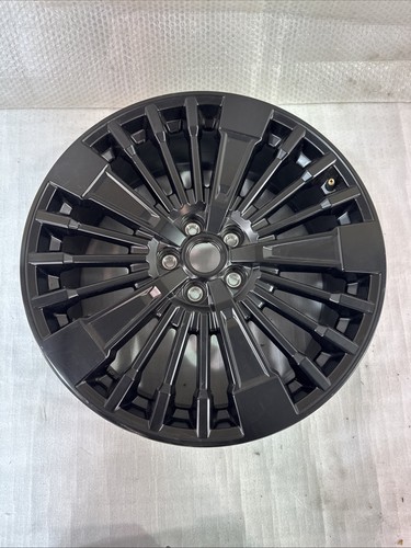 Genuine hyundai santa 2025 - genuine,