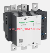 1PCS Brand New Schneider