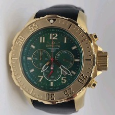 Invicta collection men - invicta, ii