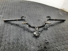 PEUGEOT SPEEDFIGHT Handle Bar