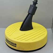 Genuine Karcher K2-K7 Washer