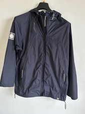 Pretty Green Seam-Sealed Full