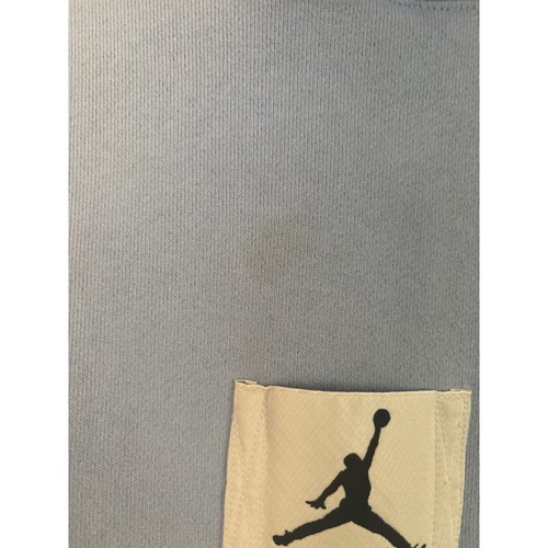 Jordan essentials flight - jordan,