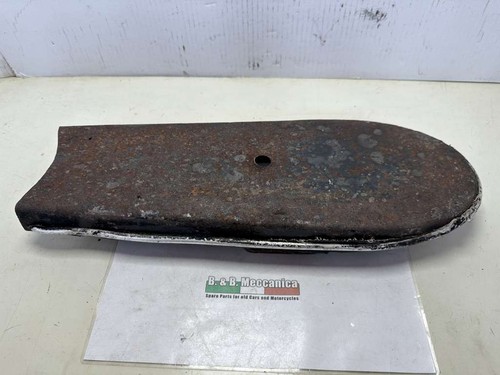 Frame saddle mopeds vintage - frame,