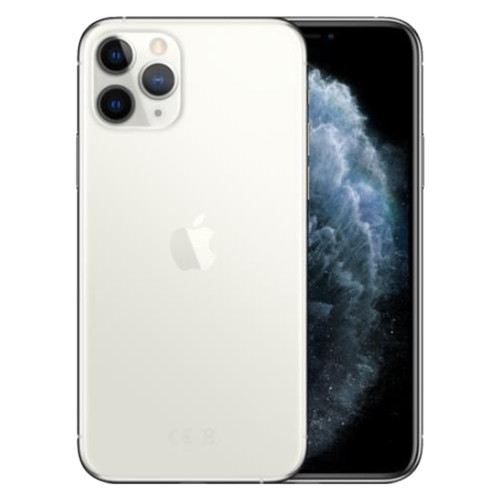 Apple iphone pro 64gb - apple, matte