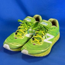 RunDisney 2015 New Balance 980