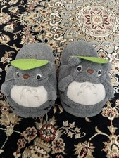 Studio Ghibli My Neighbor