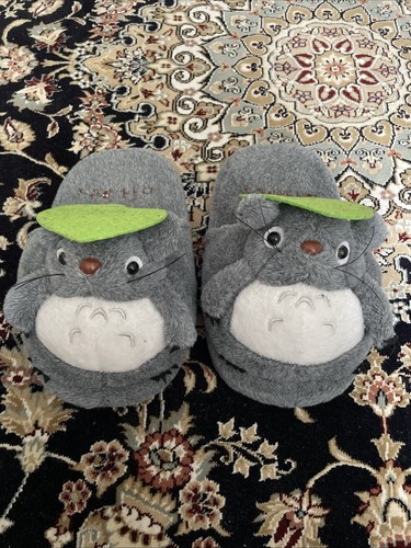 Studio ghibli neighbor - ghibli, my