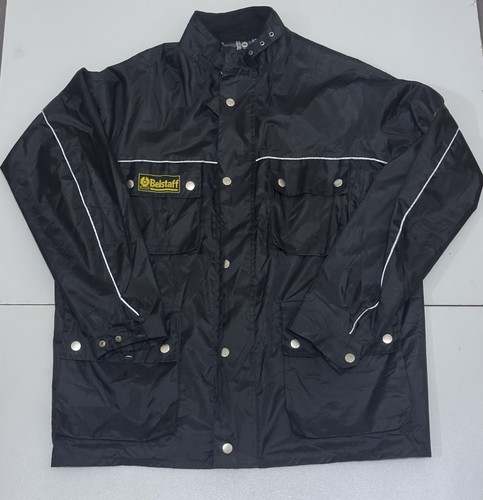 Belstaff touring jacket - jacket, xxl