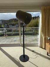 Foscarini Diesel Fork Floor