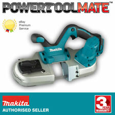 Makita DPB182Z 18V LXT Li-ion