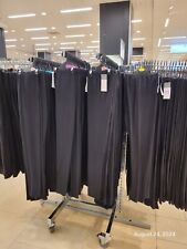 Primark Womens Ladies Girls