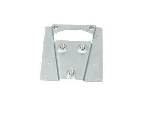Bus spare wheel - t2,