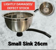 Damage defect round small - damage/defect,