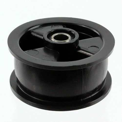 Pulley wheel aeg tumble - aeg, dryer