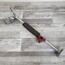 Titleist Shooting Stick