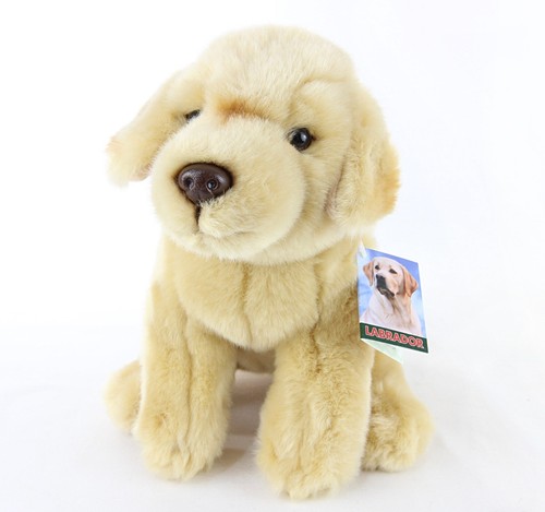 Faithful friends yellow golden - yellow,