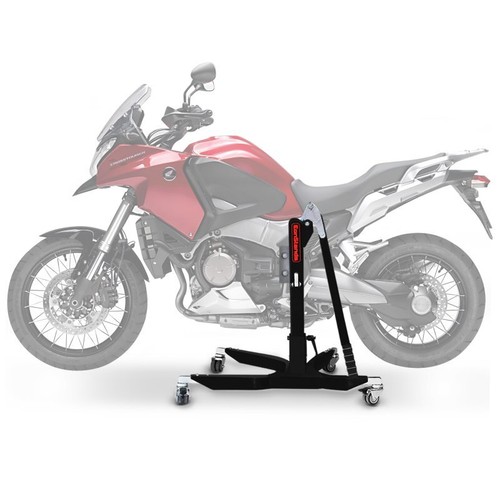 Motorcycle jack lift central - jack,