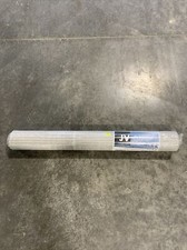 JV Italian Design 5924