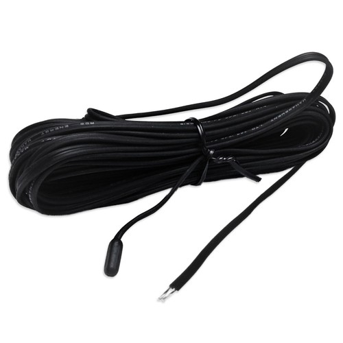 Foster air temperature sensor - air,