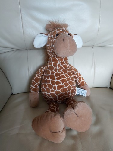 Russ berrie large - russ, giraffe