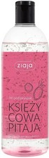 ZIAJA SHOWER GEL, MOON GRAGON