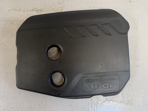 Ford focus engine - ford, cover