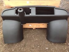 JCB CONSOLE MOULDING P/N 346/00157 GROUNDHOG WORKMAX 6 X 4
