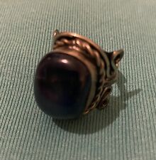 Jewellery ; BLESSED Peruvian