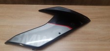 BMW K71 F800GT F 800 2007