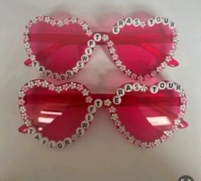 Taylor Swift Eras Tour Concert