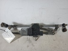 Citroen C1 Vtr 5Door 2005-2014