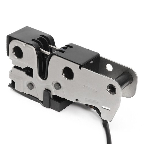 Engine bonnet hood catch - hood,