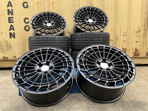 Alloy wheels tyres - alloy,
