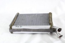 7P0819031 Heat Exchanger