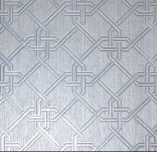 Arthouse Gianni Geometric