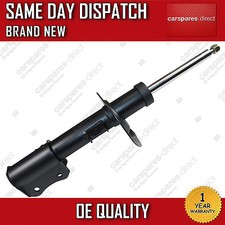 VAUXHALL VECTRA C FRONT