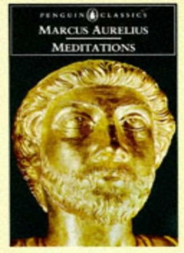 Meditations marcus - meditations, (classics)-marcus