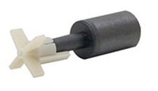 Fluval Edge Impeller 23l 46l