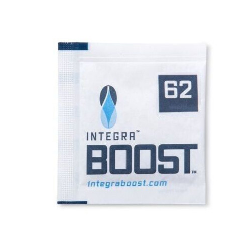 10x integra boost humidity - 62%,