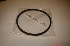 Elmo ST 1200 Belt Super 8