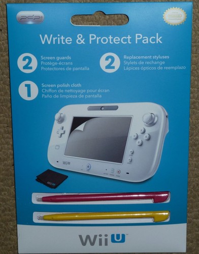 Nintendo wii official - nintendo, u