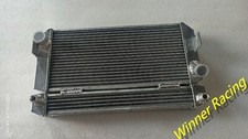 FOR Lotus 23 and 23B 1962-1965