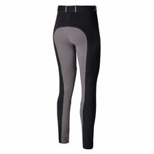 Ladies horse riding breeches - ladies,