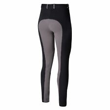 Ladies Horse Riding Breeches