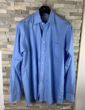 Van Heusen Mens Size 16 1/2