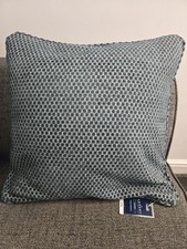  New old stock Dunelm Cushion